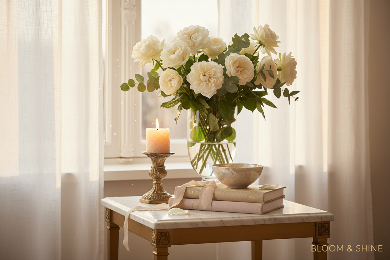 Decor