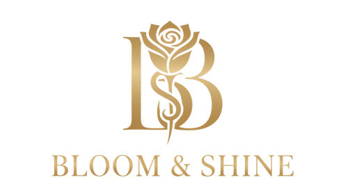 Bloom & Shine