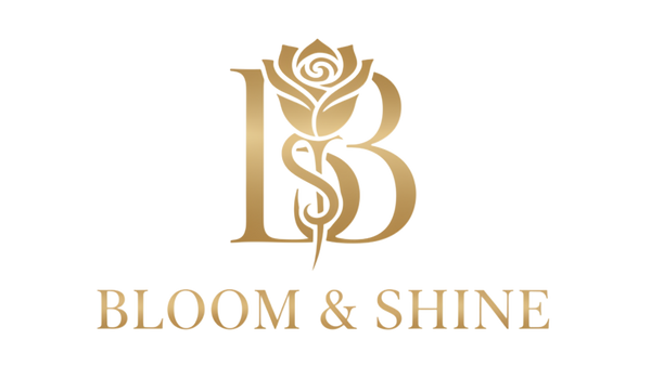 Bloom & Shine